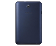 ASUS MeMO Pad HD 7 MT8125/1GB/16GB/Android4.2 niebieski - 151367 - zdjęcie 9